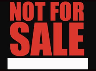 2301 Cranford Rd, Columbus, OH 43221