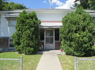 707 1st St W APT 6, Billings, MT 59101