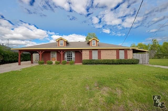 1st image of 218 Bayou Vista Dr #0