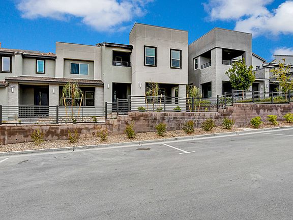 3rd image of 11553 Alpine Cove Ave