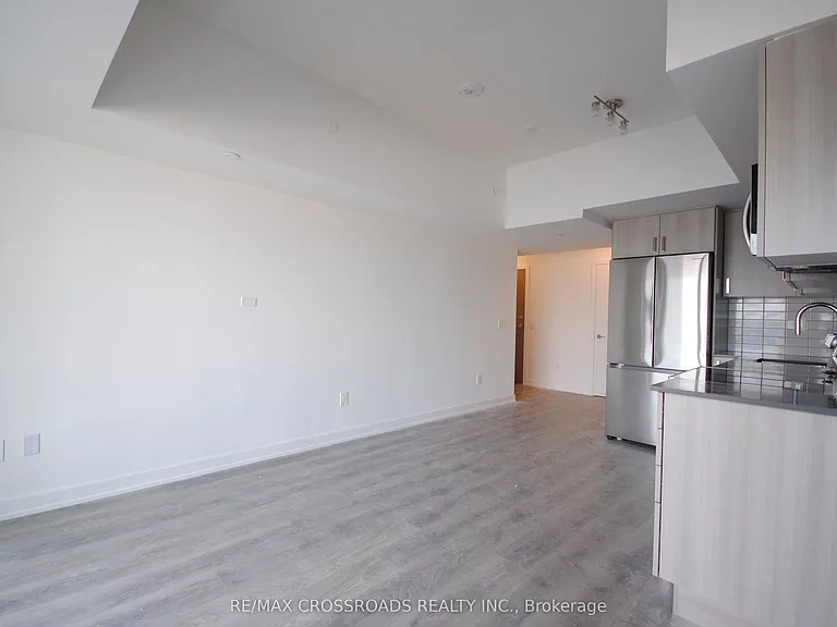 1010 Sandy Beach Rd #417 — Photo 7