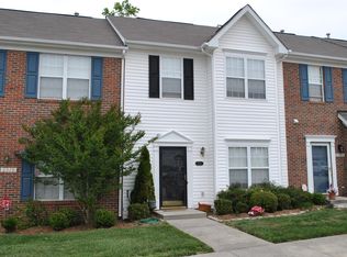 2921 Gross Ave, Wake Forest, NC 27587