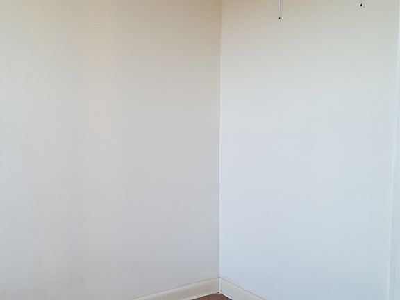 3rd image of 1516 Fulton St APT 3