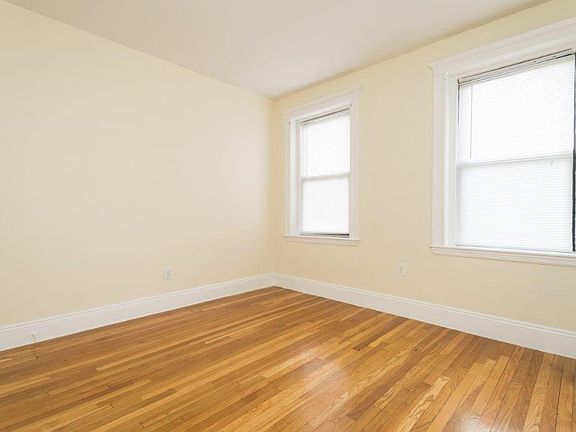 2nd image of 12 Elko St APT 7