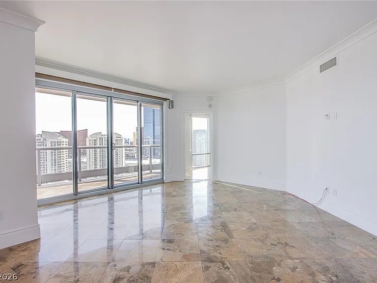 222 Karen Ave #4005 — Photo 7