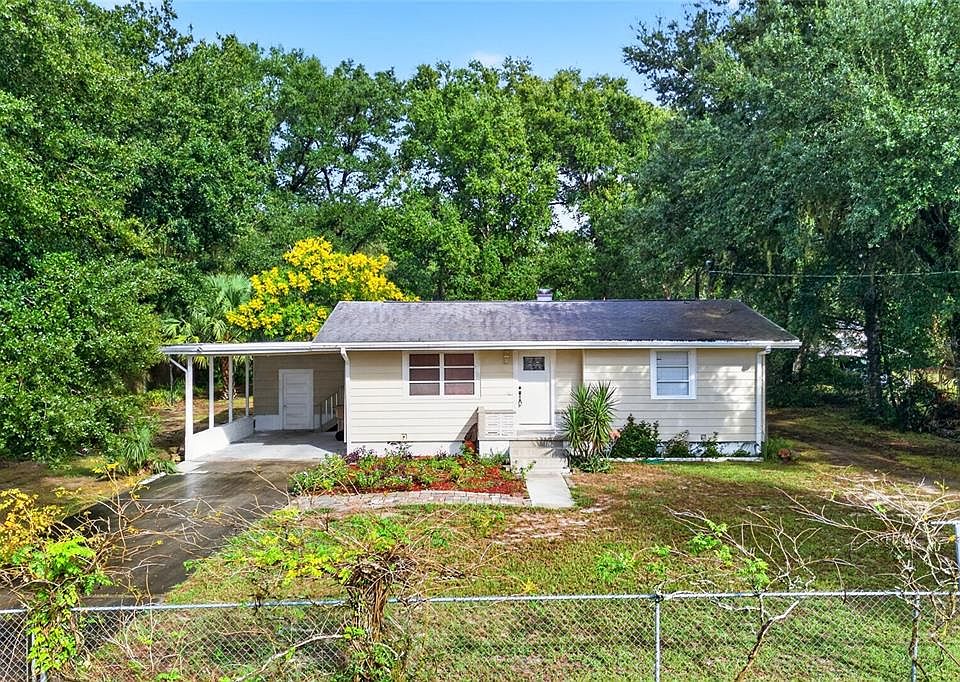 1st image of 210 NEBRASKA AVENUE