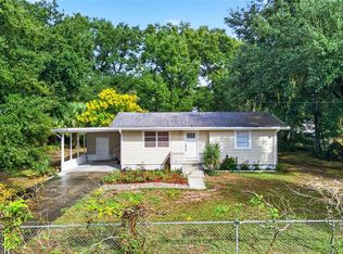 210 NEBRASKA AVENUE, LEESBURG, FL 34748