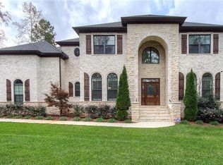 4142 River Oaks Rd, Clover, SC 29710