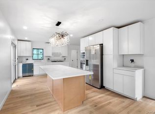 5 Bevan Pl, Eastchester, NY 10709