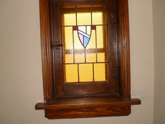 2nd image of 9044 Rosemary Ave
