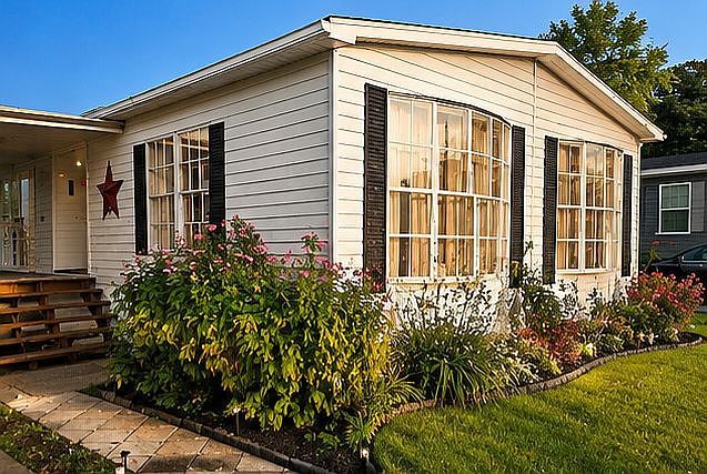 2nd image of 45044 Chateau Thierry Blvd