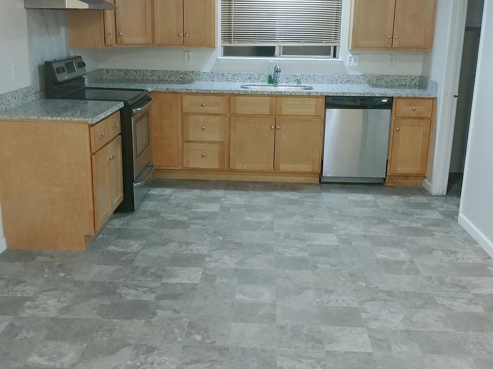 1st image of 5788 Meridian Ave