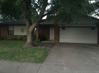 7903 N 121st Ave E, Owasso, OK 74055