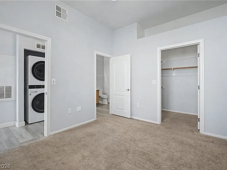 3480 Cactus Shadow St #103 — Photo 20
