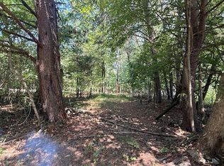 1328 Breeze Ln LOT 7, Clarksville, TN 37040