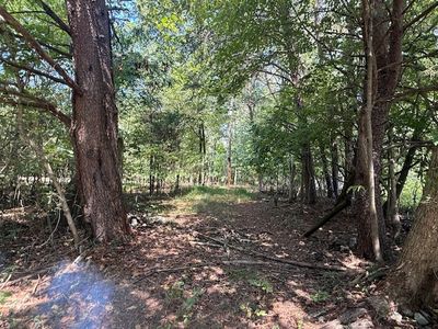 1328 Breeze Ln LOT 7, Clarksville, TN, 37040