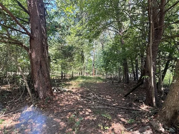 1328 Breeze Ln Lot 7, Clarksville, TN 37040