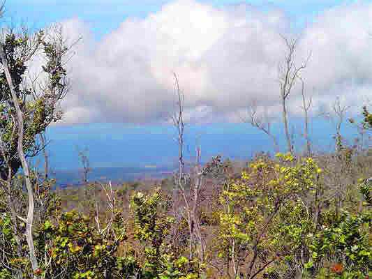 2nd image of Ocean View Pkwy Lot 4