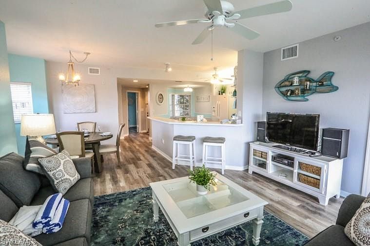 1st image of 22736 Island Pines Way APT 403