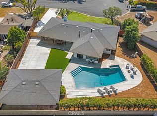 18661 Vale Ave, Santa Ana, CA 92705