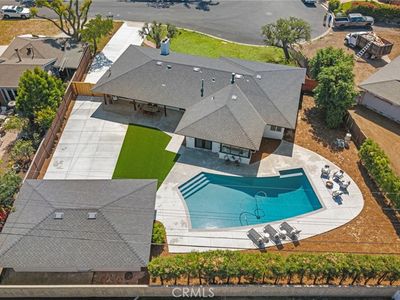 18661 Vale Ave, Santa Ana, CA, 92705