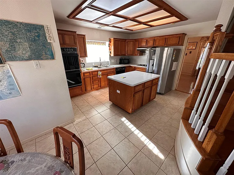 4506 Colony Hills Dr — Photo 12