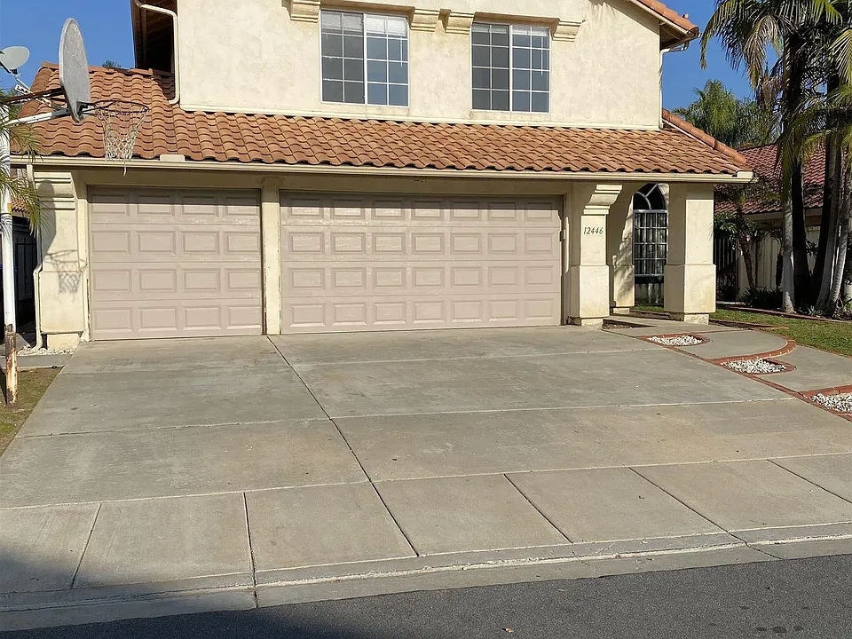 12446 Salmon River Rd