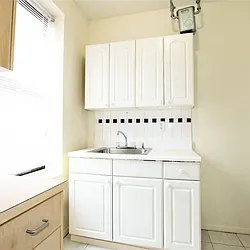 Rented by Level Group