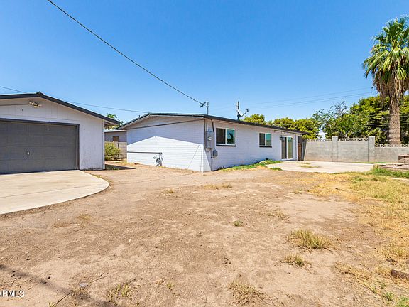 2nd image of 4518 N 35th Ave