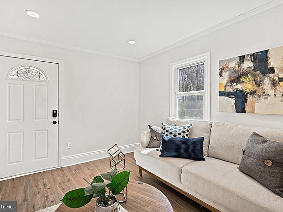 5th image of 6510 Blacklog St