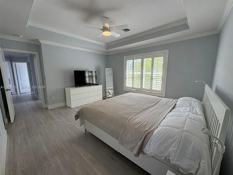 10793 Oak Bend Way — Photo 9