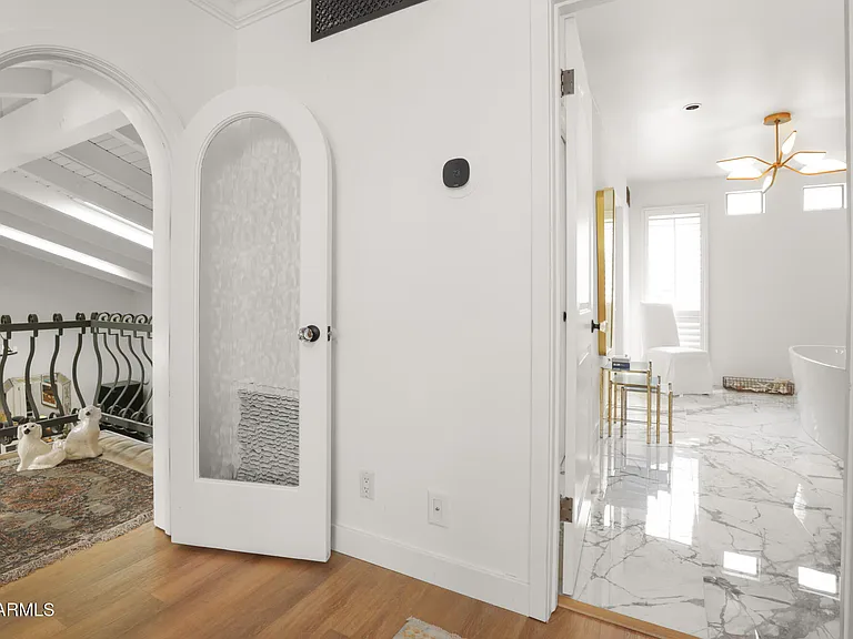 6701 N Scottsdale Rd #31 — Photo 22