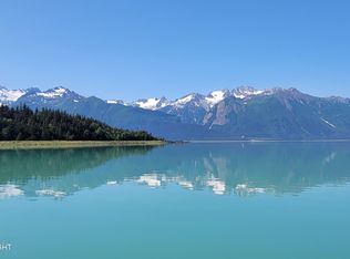 LOT 19 Letnikof Dr, Haines, AK 99827