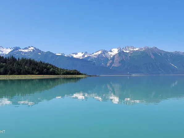 LOT 19 Letnikof Dr, Haines, AK 99827