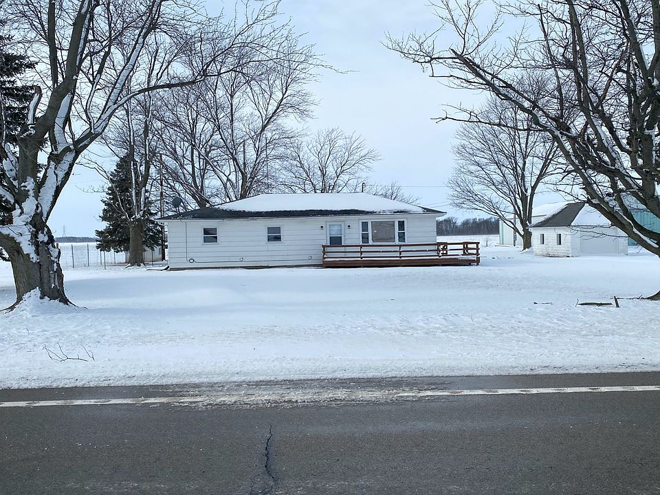 1st image of 4854 Us Route 127