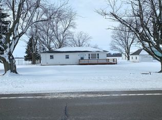 4854 Us Route 127, Van Wert, OH 45891