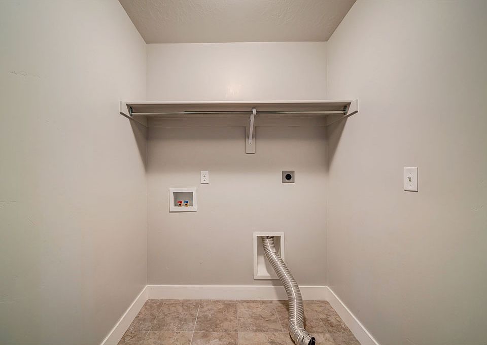 1st image of 15313 S Tarawa Dr