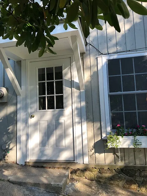 1 bed, 600 sqft, $1,845 — Photo 2
