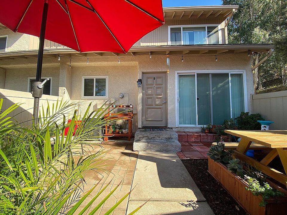 1st image of 1238 Ramona Dr