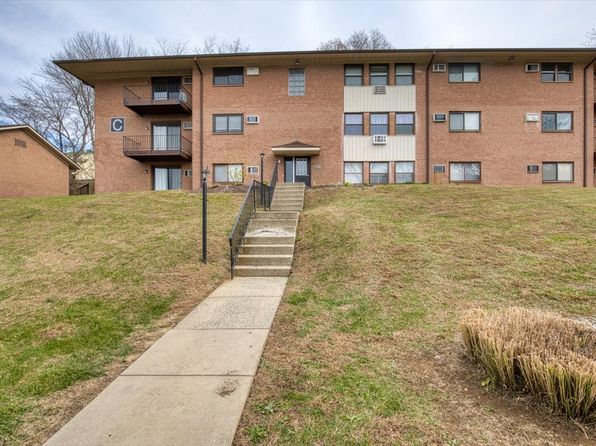 1016 W Baltimore Pike APT C5