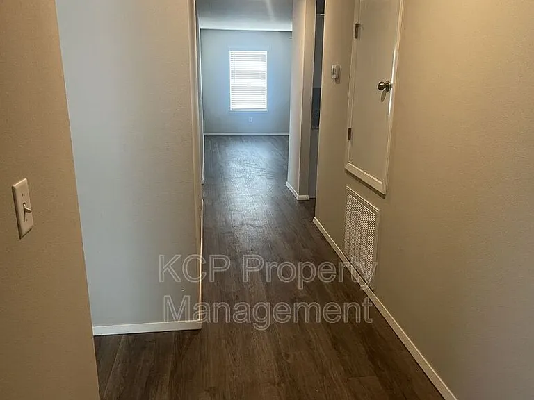 10632 Pine Way — Photo 2