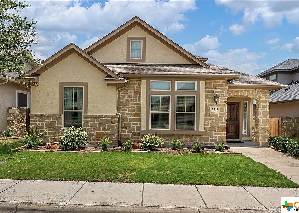 2115 Pecan Hvn, New Braunfels, TX 78130 MLS 508476 Zillow