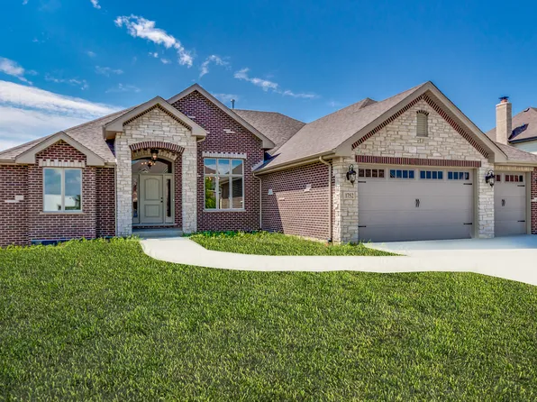 The Tegan Plan, Jacobs Field