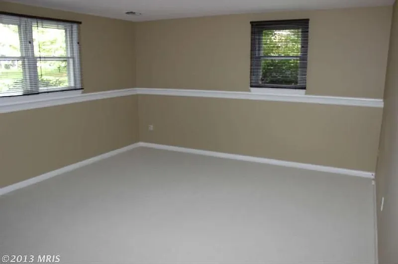 Thumbnail 15