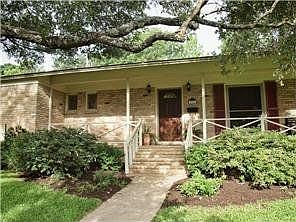 1st image of 4920 Westview Dr