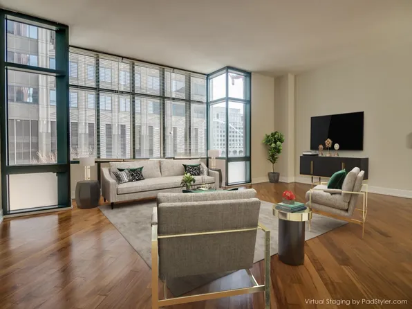 105 Greene Street image 1 of 20