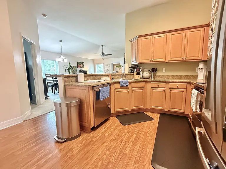 4210 Aria Dr — Photo 16