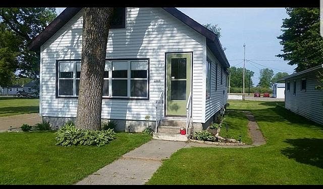 1st image of 3508 11th St