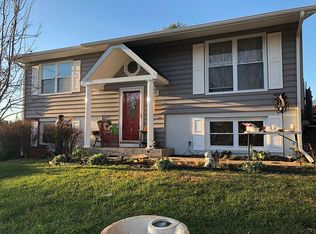 6224 Narragansett Dr, Lynchburg, VA 24502