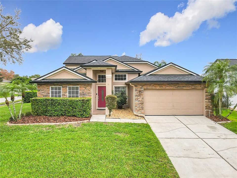 1st image of 1609 RIVER BIRCH AVENUE